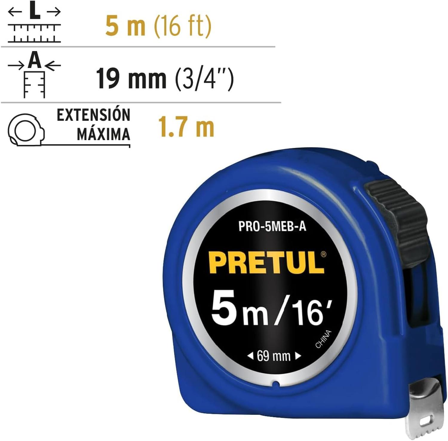 jpg_1500x1500_67640632