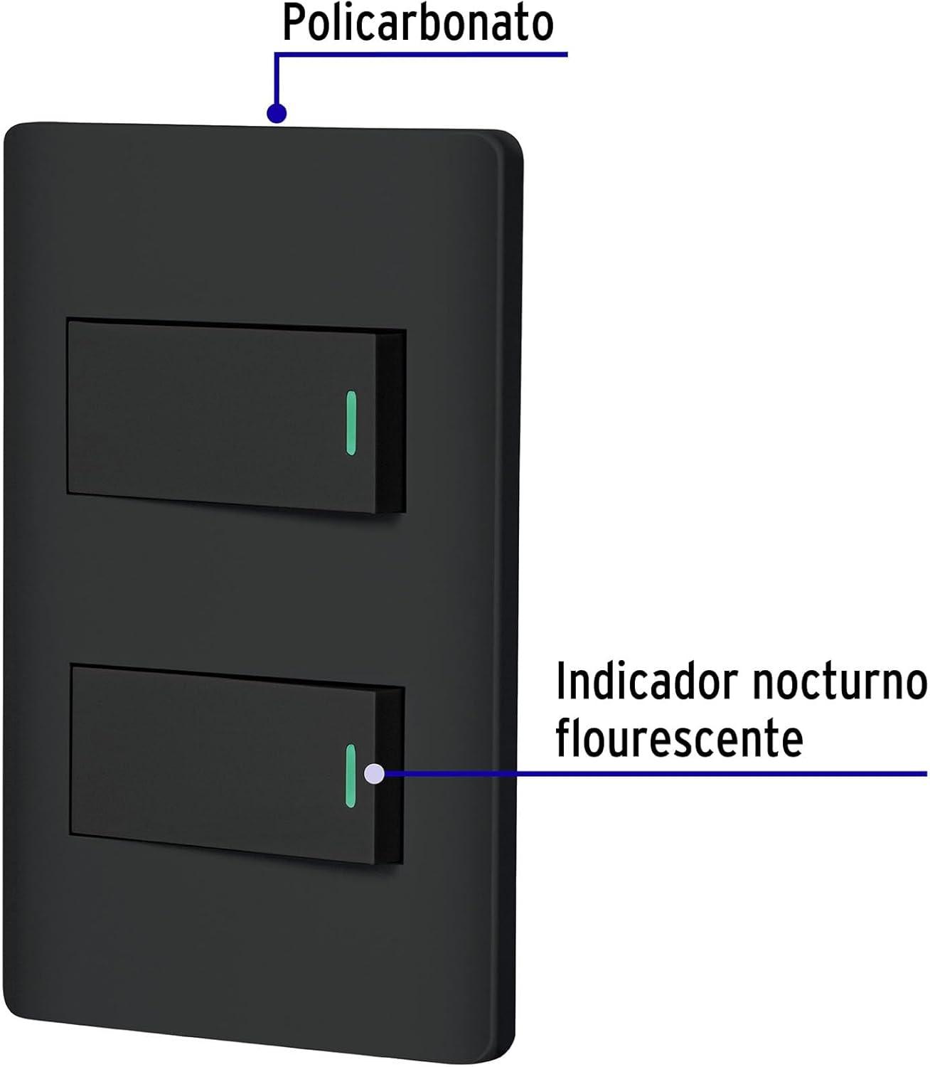 jpg_1500x1500_67630336