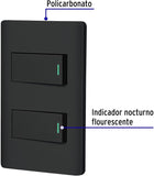 jpg_1500x1500_67630336