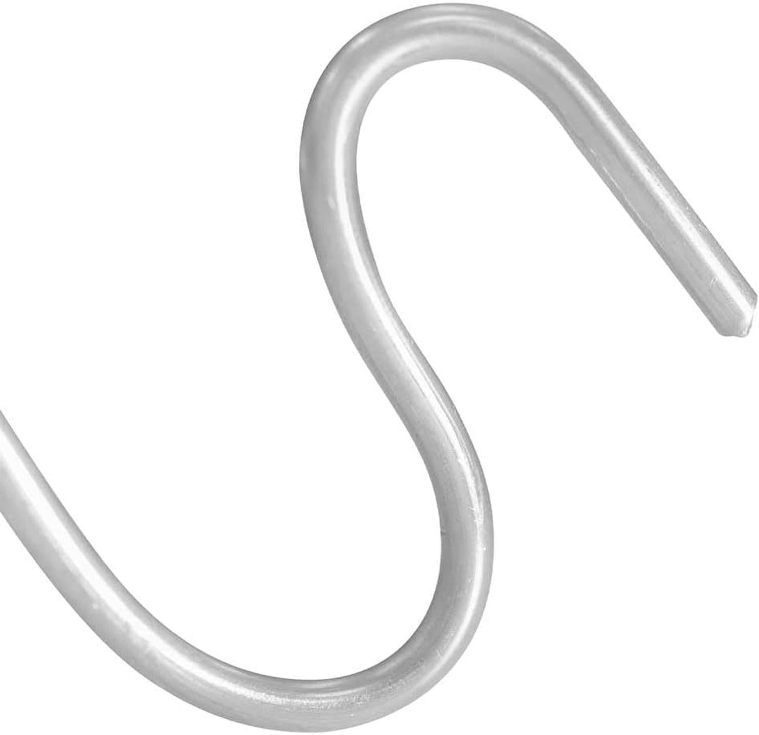 jpg_1500x1500_68011785