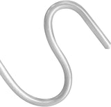 jpg_1500x1500_68011785