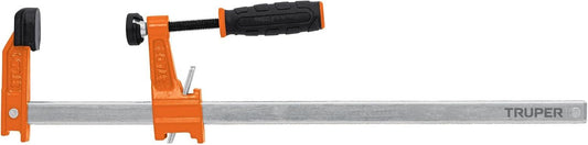 jpg_1500x1500_68013391