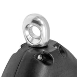 DOGOTULS linea de vida autoretractil cable 6.1 mt OA3024
