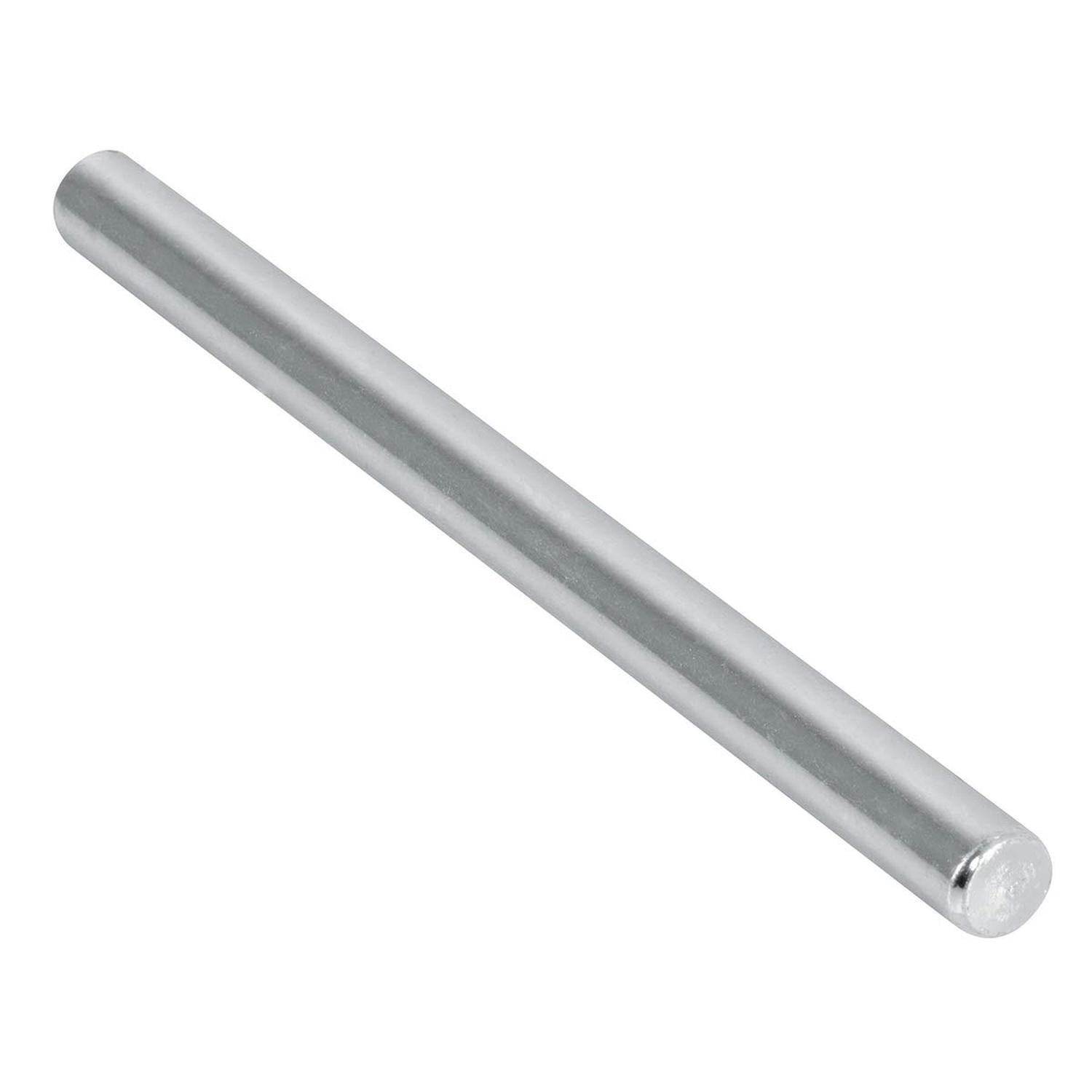 jpg_1500x1500_68009923