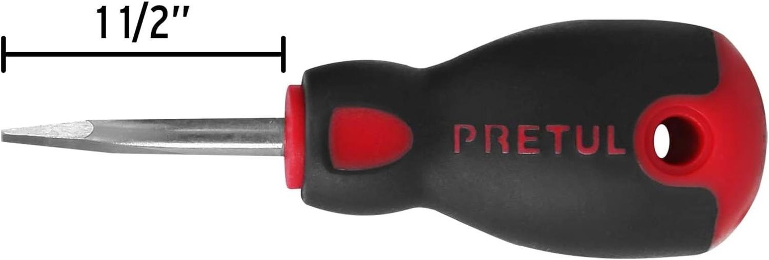 jpg_1500x1500_67624675