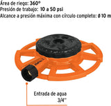 jpg_1500x1500_67617060