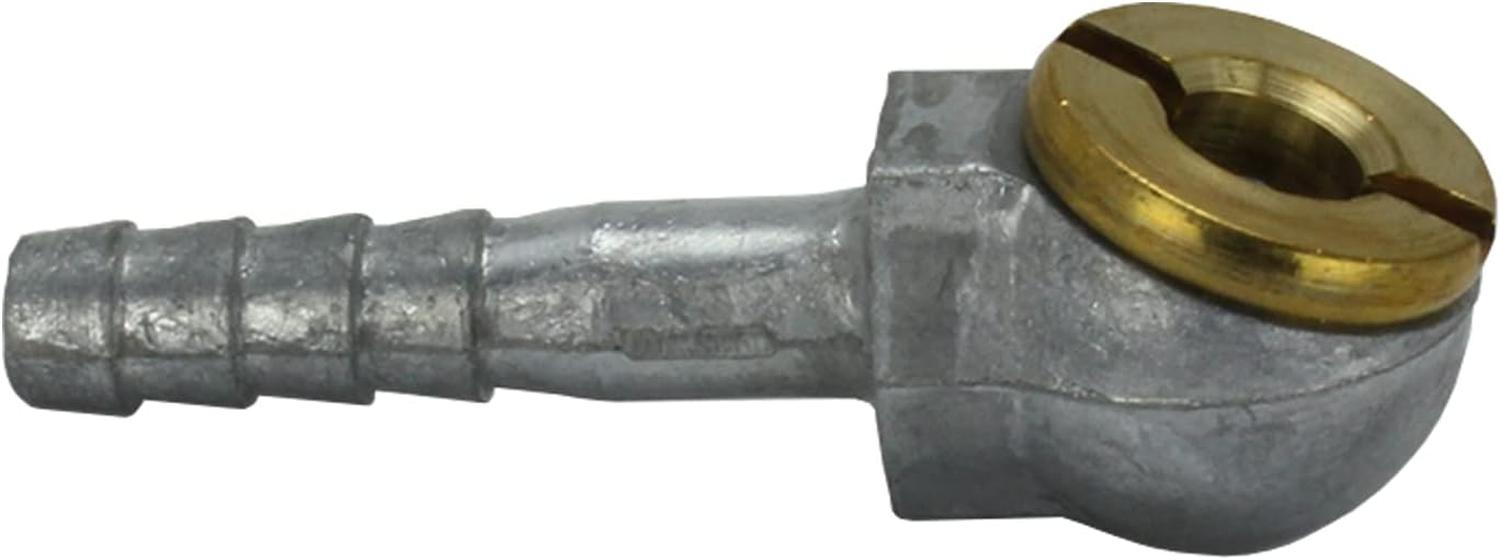 jpg_1500x1500_67625659