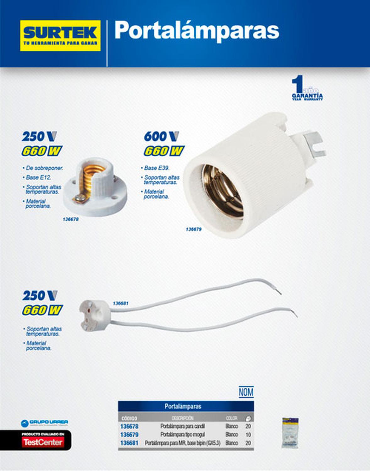 jpg_1500x1500_63113832