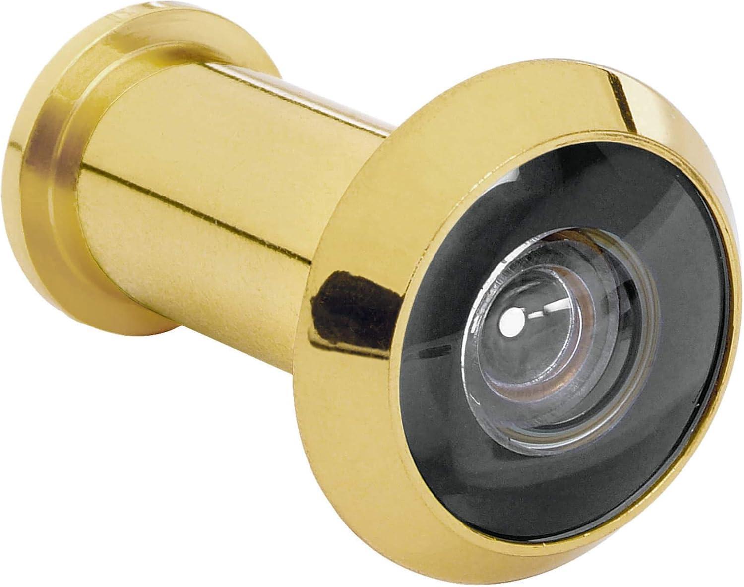 jpg_1500x1500_67622372