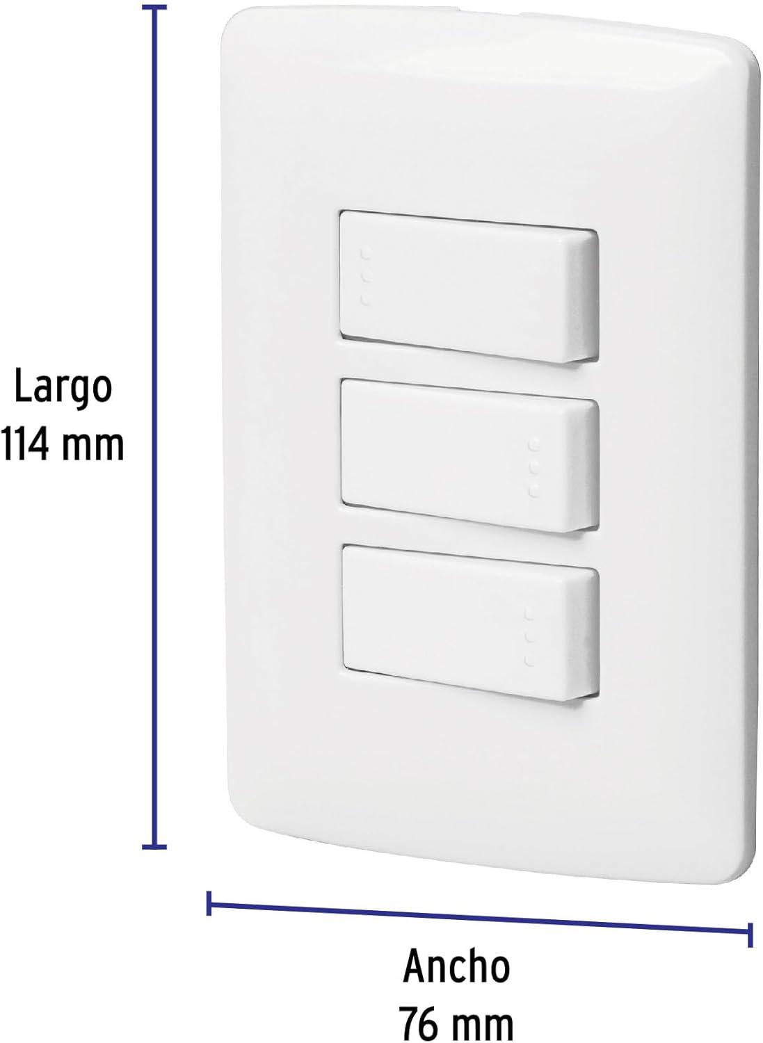 jpg_1500x1500_68013425