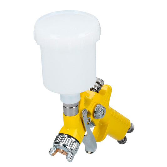 jpg_1500x1500_63106778