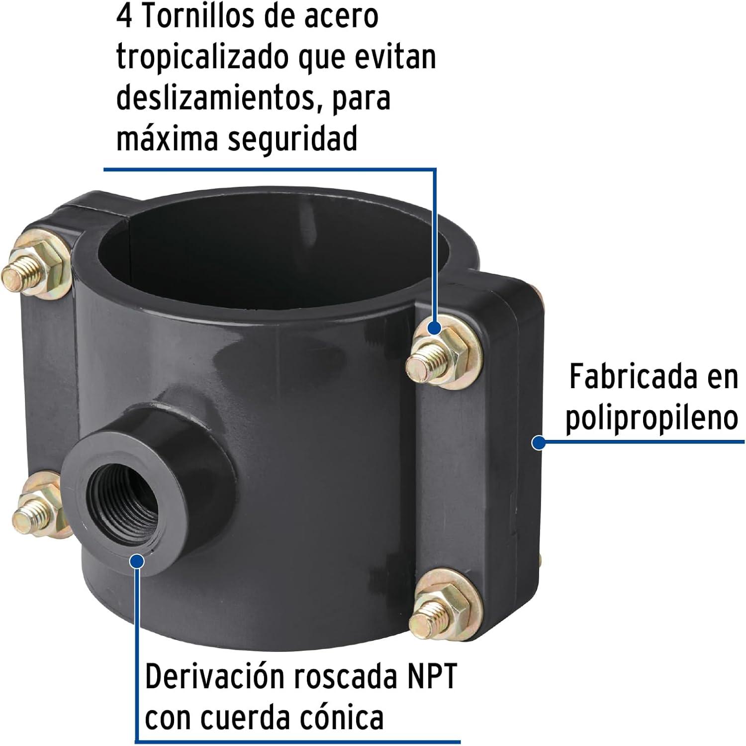 jpg_1500x1500_68002814