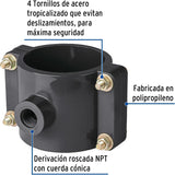 jpg_1500x1500_68002814