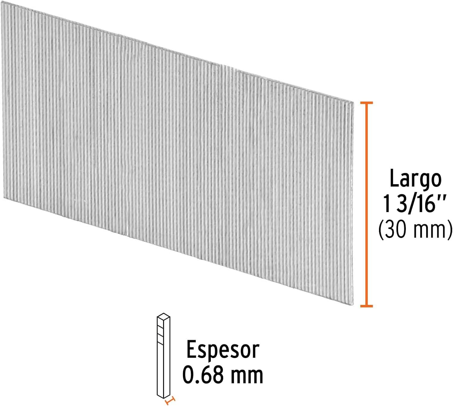 jpg_1500x1500_67623335