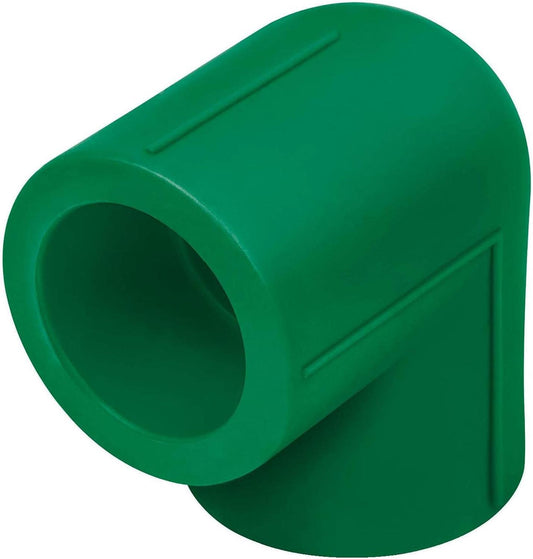 jpg_1500x1500_68013327