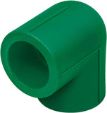 jpg_1500x1500_68013327