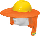 jpg_1500x1500_67636783