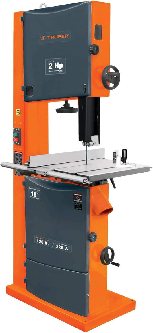 jpg_1500x1500_67635921