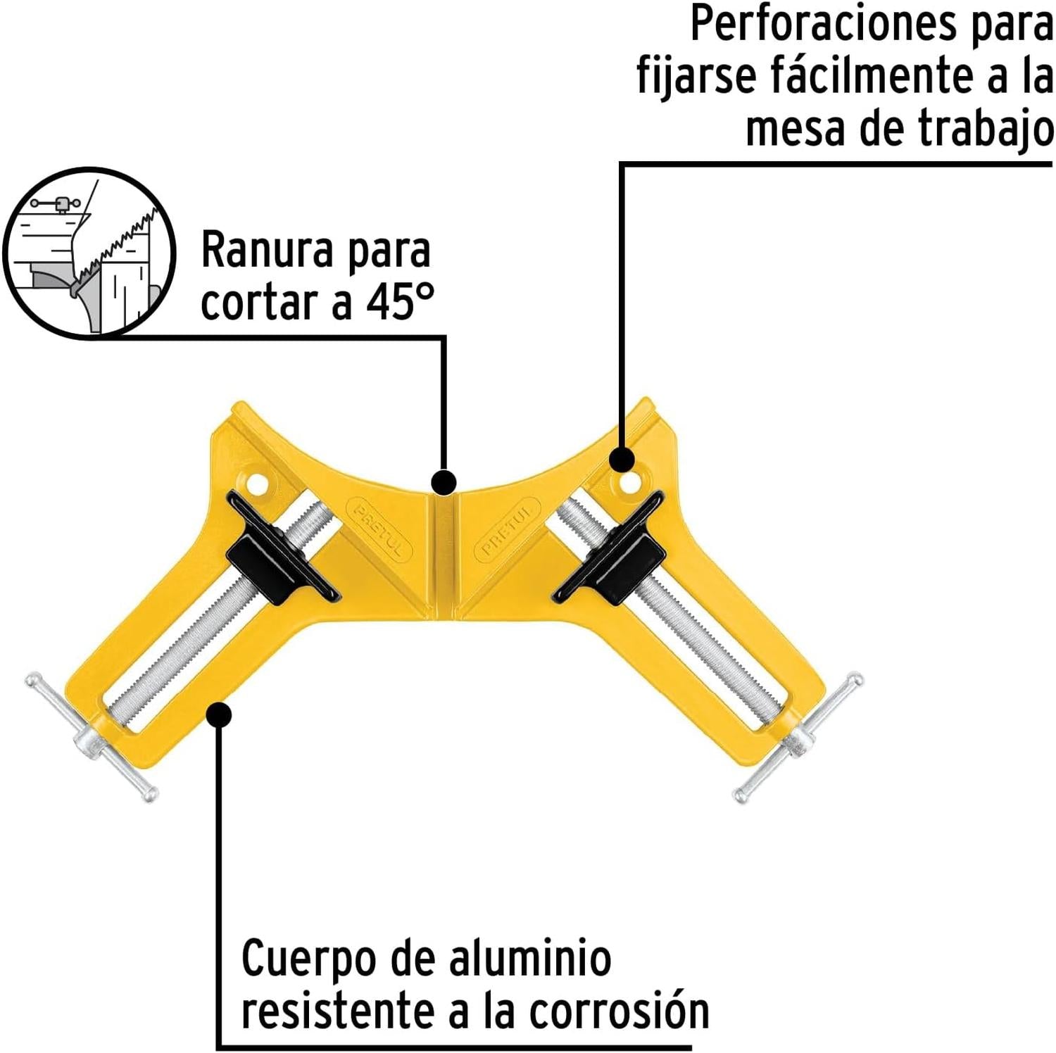 jpg_1500x1500_68008786