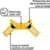 jpg_1500x1500_68008786