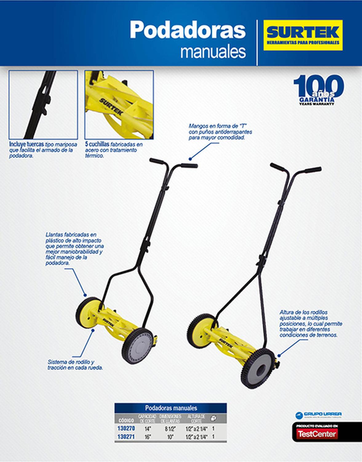 jpg_1500x1500_63111029