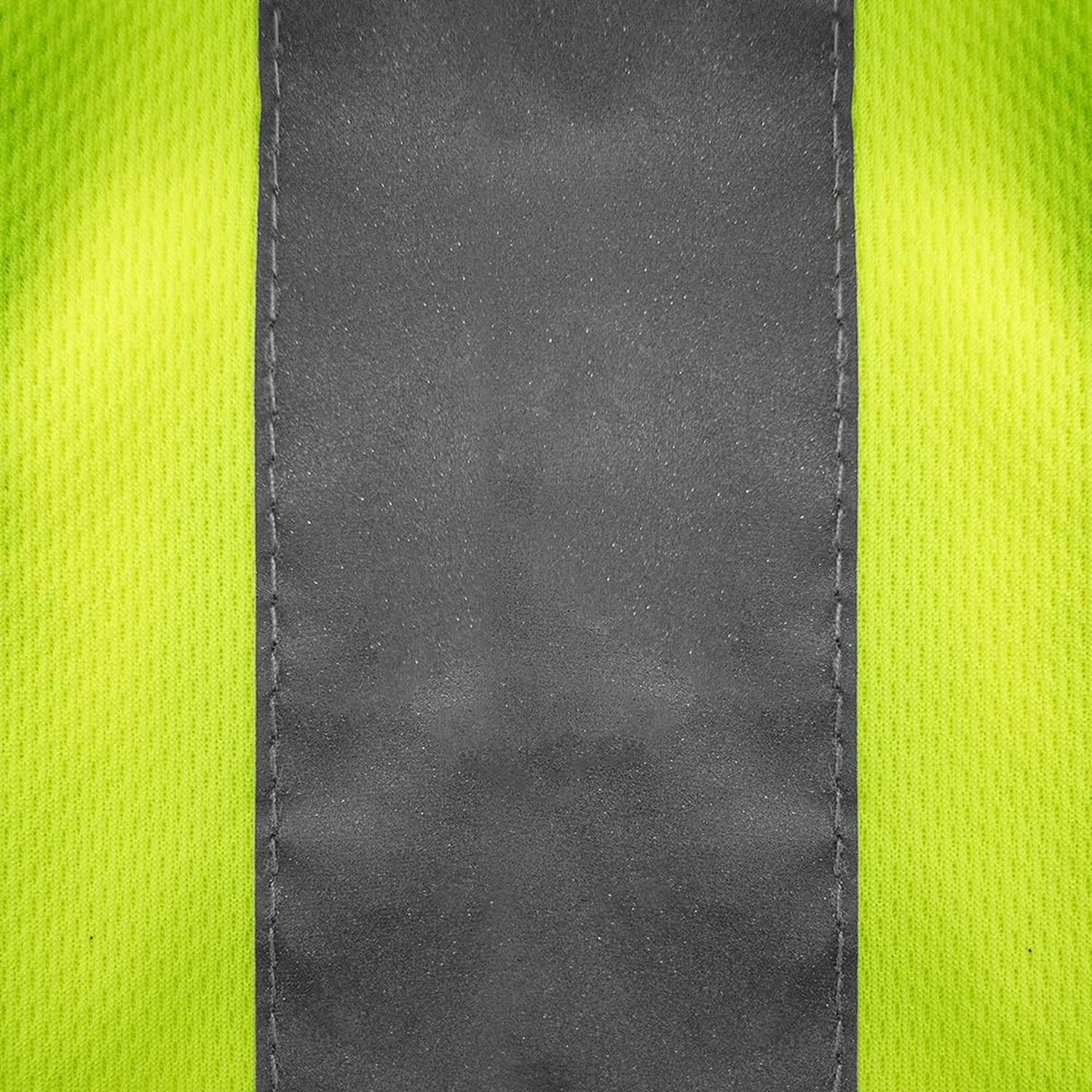 jpg_1500x1500_68004361