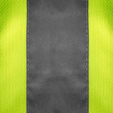 jpg_1500x1500_68004361