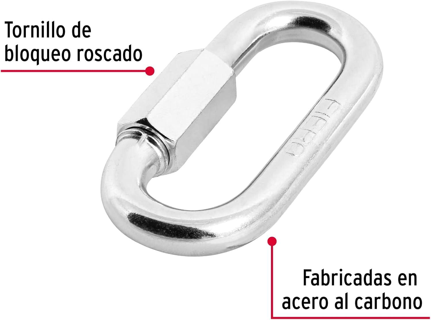 jpg_1500x1500_67638642