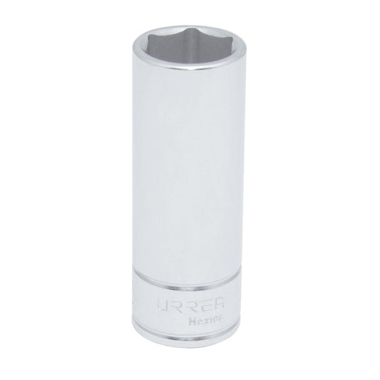 jpg_1500x1500_63120052