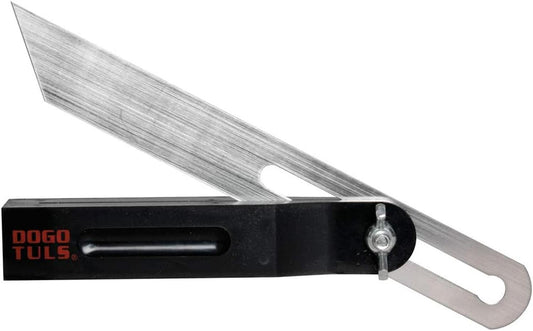 jpg_1500x1500_68012162