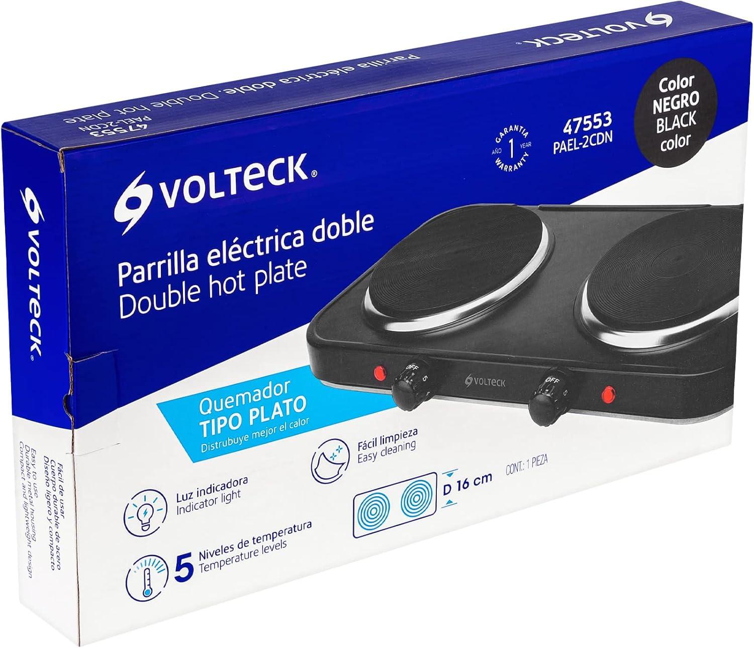 jpg_1500x1500_67640510