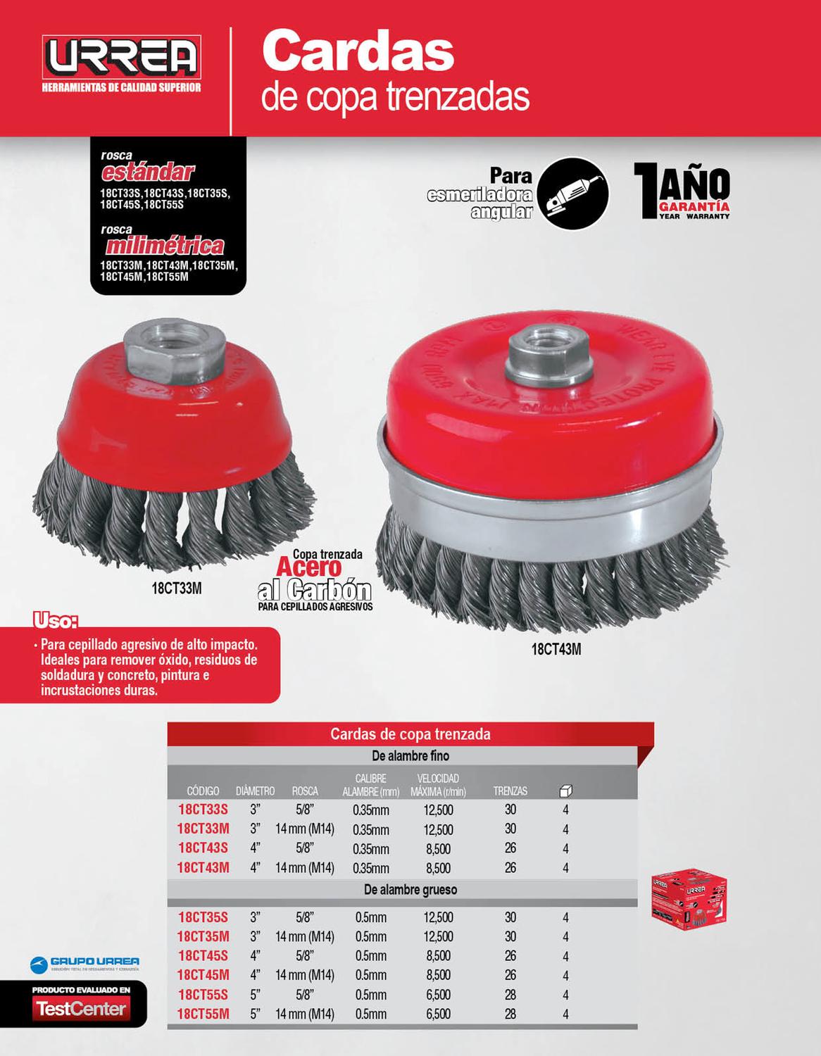 jpg_1500x1500_63114402