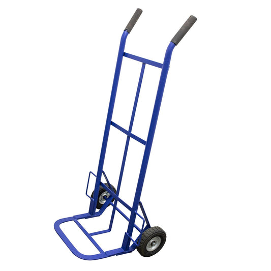 jpg_1500x1500_63113443