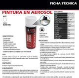 jpg_1500x1500_68012080