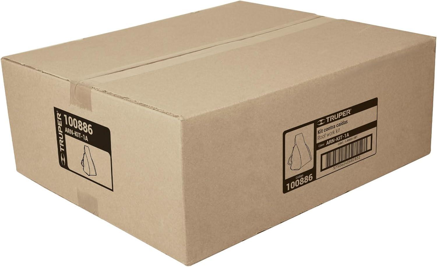 jpg_1500x1500_67632096