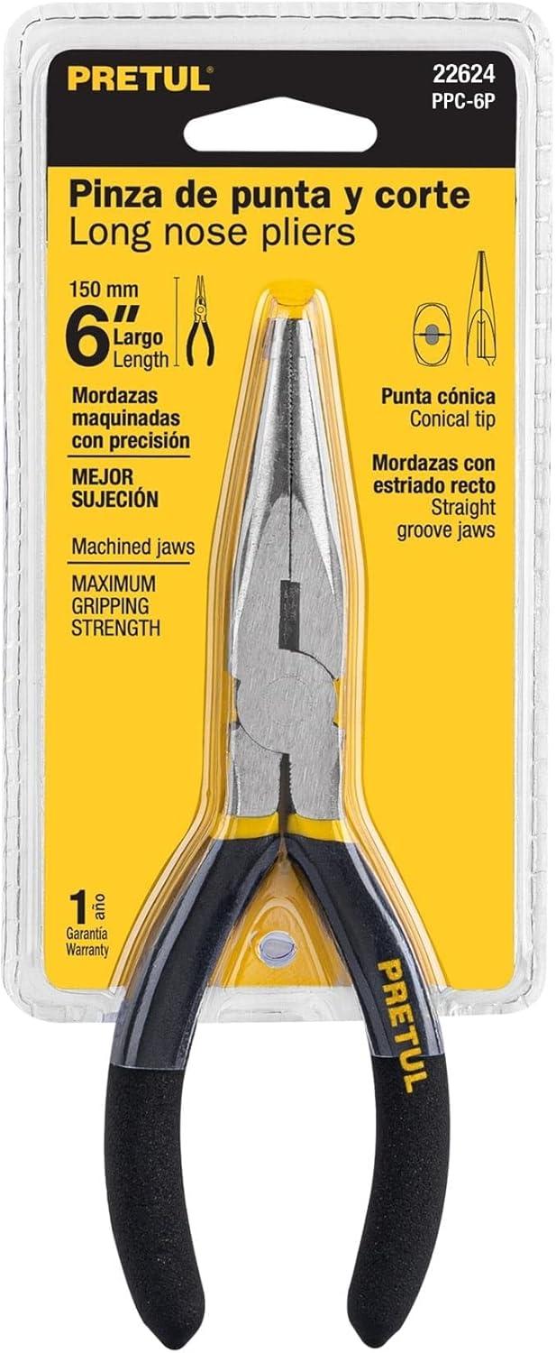 jpg_1500x1500_67618622