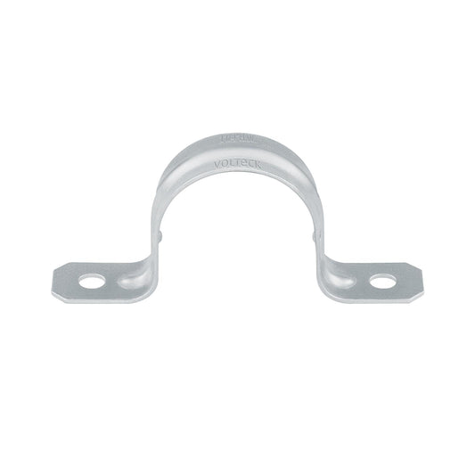 jpg_1500x1500_67274038