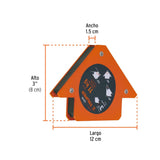 jpg_1500x1500_67627802