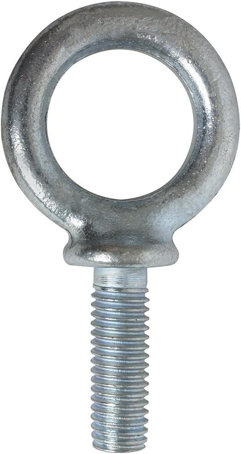 jpg_1500x1500_67924280