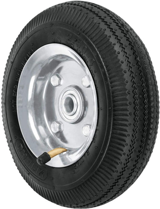 jpg_1500x1500_68007288