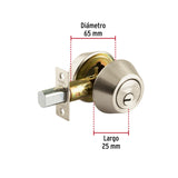 jpg_1500x1500_67274121