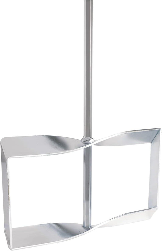 jpg_1500x1500_67640266