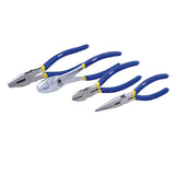 jpg_1500x1500_63101288