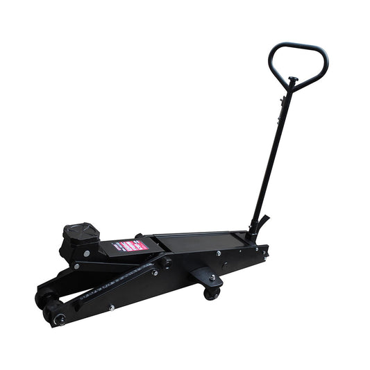 jpg_1500x1500_63121039