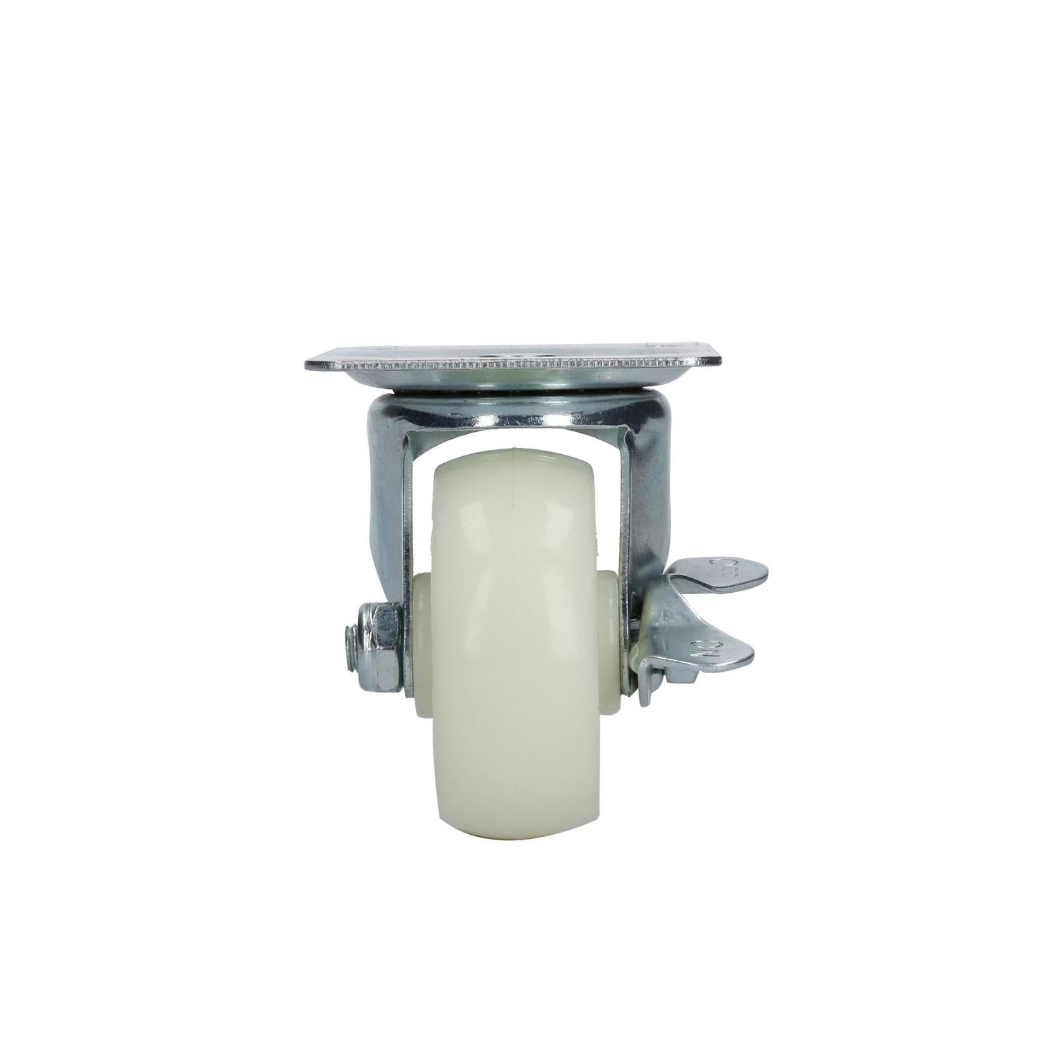 jpg_1500x1500_63100087