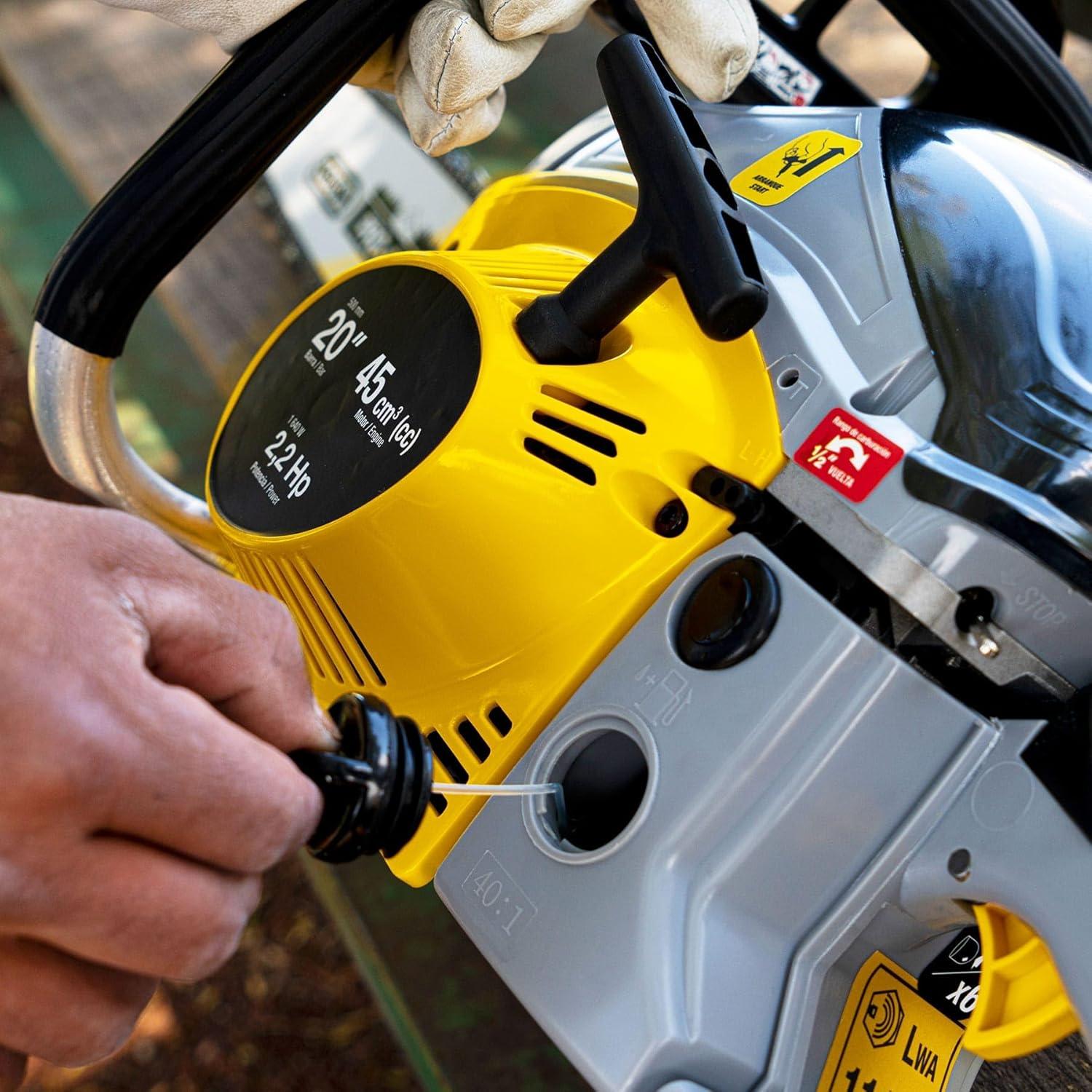 jpg_1500x1500_67630398