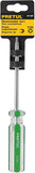 jpg_1500x1500_67616776