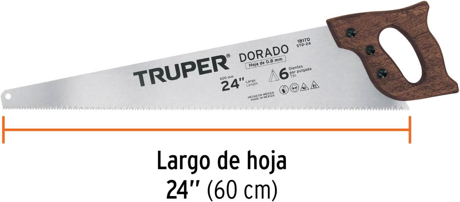 jpg_1500x1500_67627181