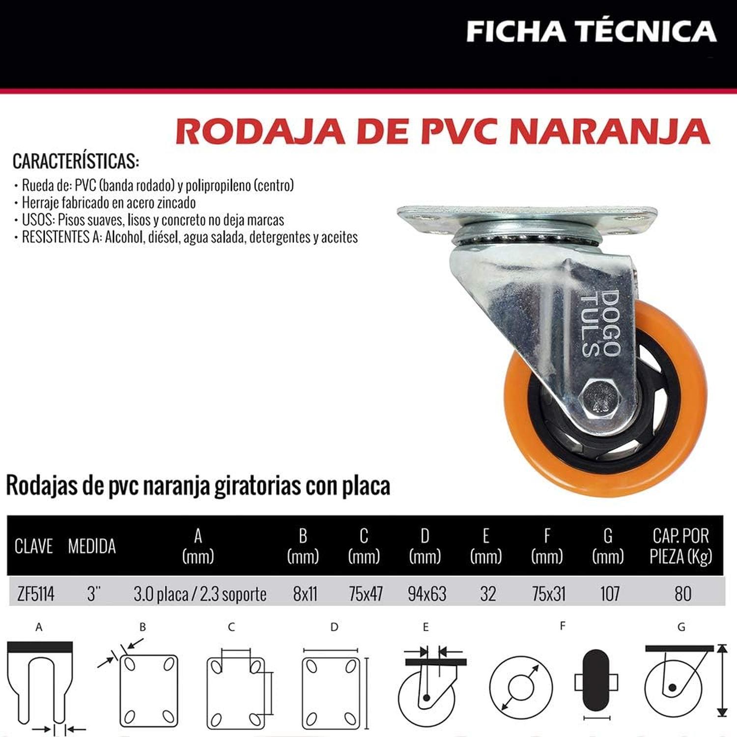 jpg_1500x1500_67611486