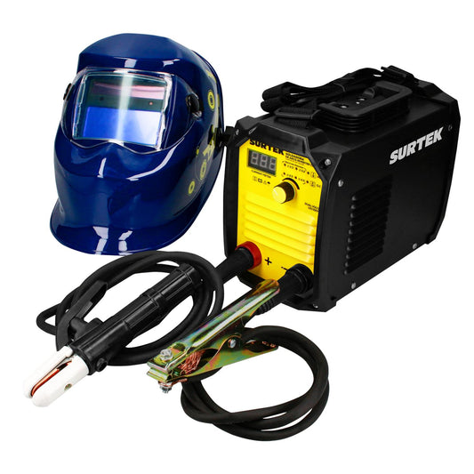 jpg_1500x1500_63105041